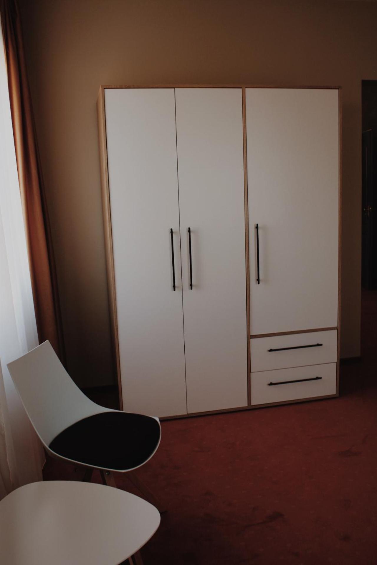Popasul Graniceresc Nasaud Bagian luar foto