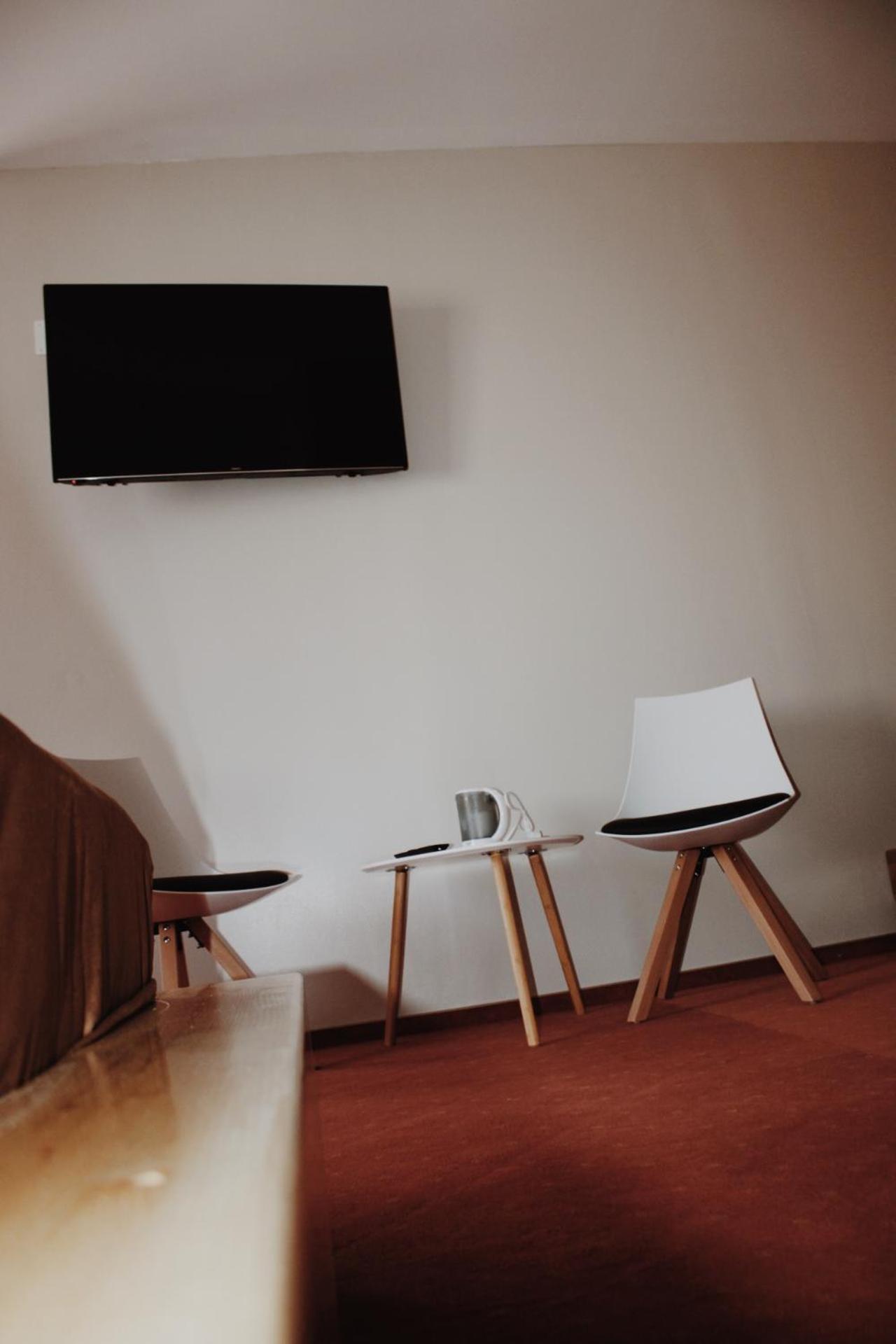 Popasul Graniceresc Nasaud Bagian luar foto