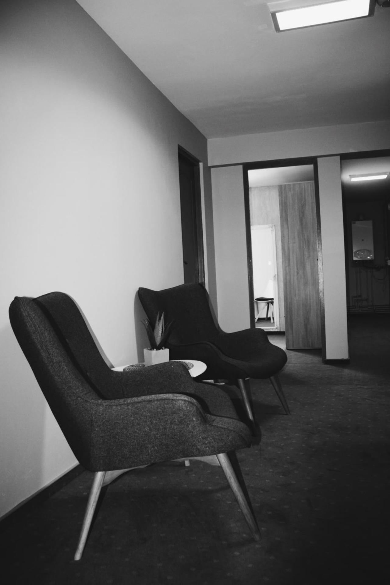 Popasul Graniceresc Nasaud Bagian luar foto